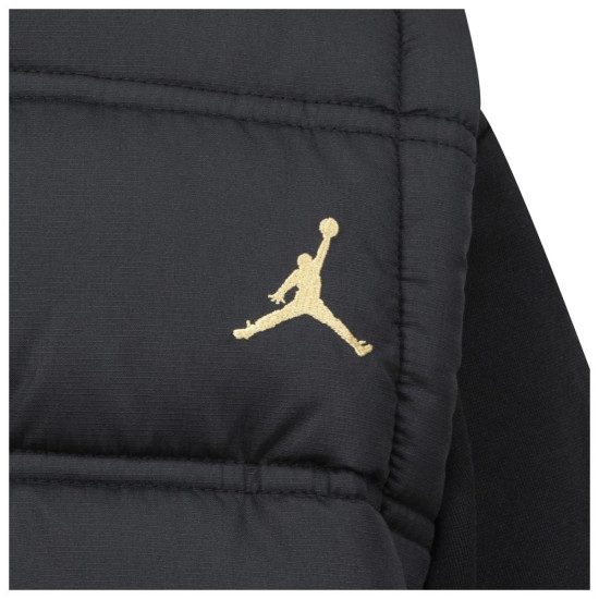 Jordan Παιδικό αμάνικο μπουφάν 2 Fer Jacket